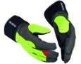 HANDSCHUHE GUIDE 5148W