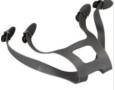 HEAD STRAPS 6897 6000-SERIE