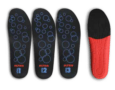 INSOLE ARTISAN ESD