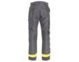 WELDING TROUSERS OUTBACK 5522