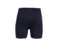 BOXER SHORTS FR/AS 5910