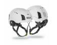 KASK ZENITH X PL MP-WHEEL-VENTED-30MM
