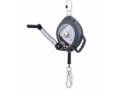 VALBLOK 20M RVS KALYPSO MET LIER