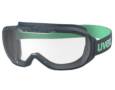 GOGGLE MEGASONIC PLANET PC INCOL SUPR EX