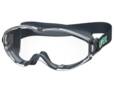 GOGGLE ULTRAS PLANET PC BLANK SUPR EXCE