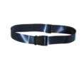 CEINTURE PVC POUR SUPPORT FILTRE SR905