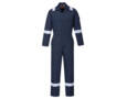 COVERALL LADIES FR51 FR/AS/ARC
