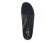 INSOLE SENSICARE LOW