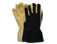 HANDSCHUHE ARC FLASH APG