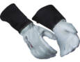 GLOVE GUIDE SPARX 7503