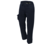 Hose 7638 FR/As Arc