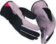 HANDSCHUHE GUIDE 762W