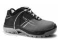 CHAUSS BASSE DIALUTION LOW S3 SRC ESD