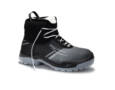 HIGH SHOE DIALUTION MID S3 SRC ESD