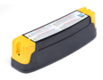 ATEX BATTERY TR-830 FOR TR-800