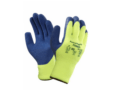 GLOVE ACTIVARMR 80-400 (EX POWERFLEX)