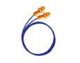 EAR PLUG REUS CORDED 1271/50PR