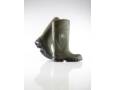 BOTTE STEPLITE X VERTE S5 CI SRC