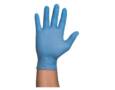 DISPOSABLE GLOVE SNAE-3.2 PF 100PC