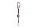 VALBLOK 1,5M BAND GO65 MINIMAXI