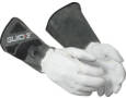 WELDING GLOVE GUIDE 1270