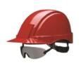 RETRACT GLASSES PC V9C