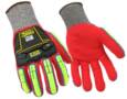 IMPACT GLOVE RINGERS R068