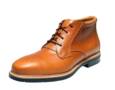 HIGH SHOE FRONTIER MARTINO S3 SRB ESD