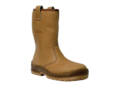 STIEFEL JALFRIGG S3 CI SRC