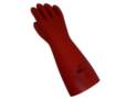 HANDSCHUH ARC FLASH &  GRIP 1000V- KLASS