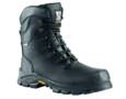 HOHE SCHUH JALSIBERIEN GORETEX S3 HRO CI