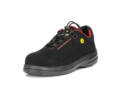 LOW SHOE RUBYLITE S3 SRC ESD