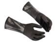 GLOVE GUIDE XTRM 9404W