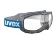GOGGLE MEGASONIC PC BLANK SUPR EXCE