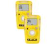GASDETECTOR BW CLIP H2S 5-10PPM 2 YEAR