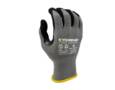 HANDSCHOEN KYORENE PRO K01-903R