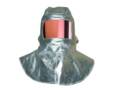 CAGOULE ALUMINISEE E5110-100 DOUBLEE.