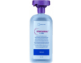 FLES HEXAFLUORINE® 500ML