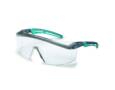 SPEC ASTROSPEC 2 PC CLEAR SUPR SAP (BLU)