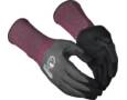 HANDSCHUHE GUIDE HXFIBR 6606