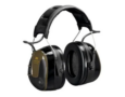 EAR MUFF PROTAC III SHOOTER