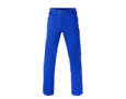 TROUSERS SHIFT COT/PES 80356