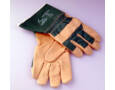 GLOVE EASY-GRIPS LONG