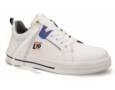 LOW SHOE GHOST LOW S3 SRC ESD