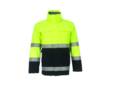 JAS INFINITY HI-VIZ C9-2