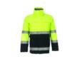 VESTE INFINITY HI-VIZ C9-2