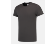 T-SHIRT COOLDRY FITTED 101009