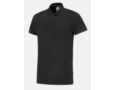 POLOSHIRT COOLDRY 201013