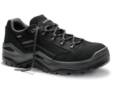 HALBSCHUH RENEGADE WORK GTX LO S3 SRC