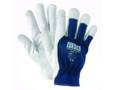 GLOVE TROPIK BUDGET